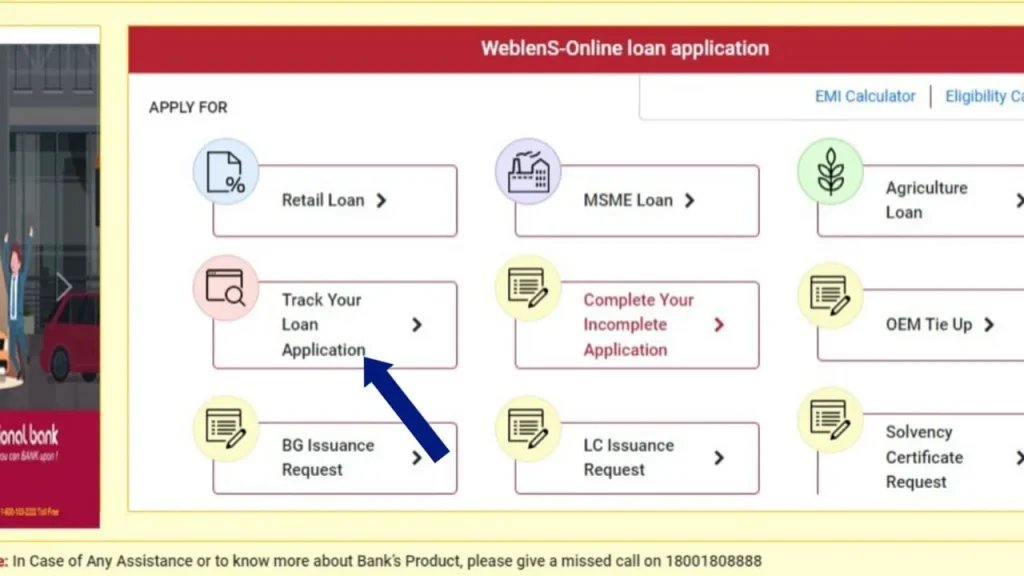 PNB Personal Loan Kaise Milega